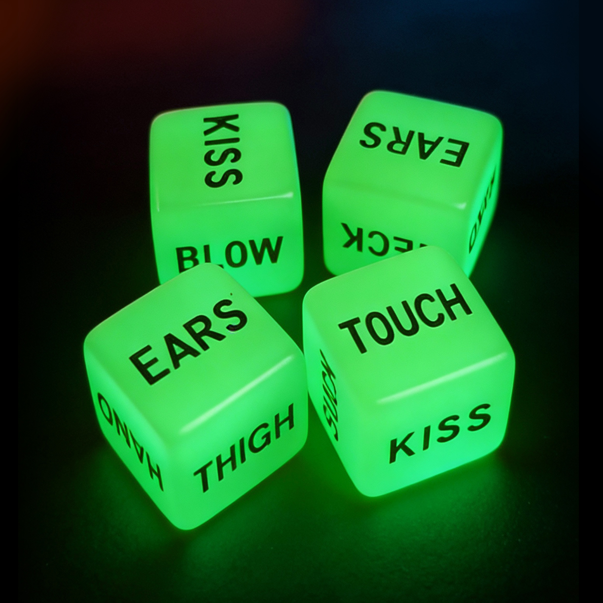 Img